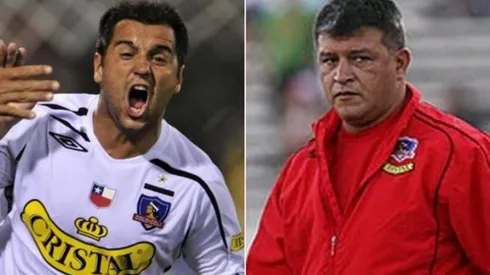 El Grillo tiene a su candidato para la banca del Cacique