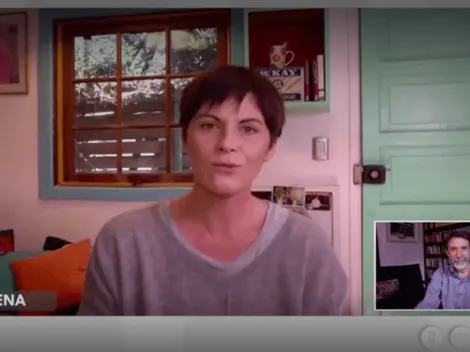 "Historias de Cuarentena" se queda con el rating pero genera comentarios divididos