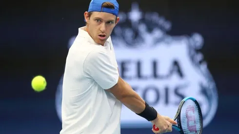 Jarry conoce su castigo