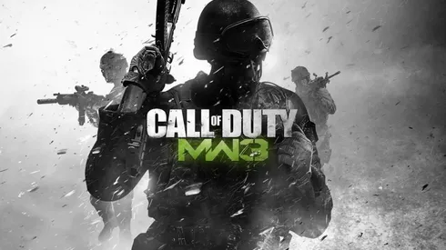 El juego debió salir en el 2018 según estas informaciones.