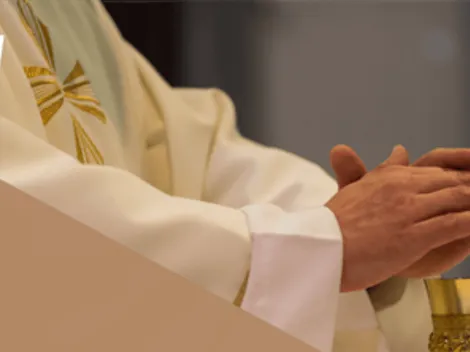 El CDUC celebrará sus 83 años con una misa en línea