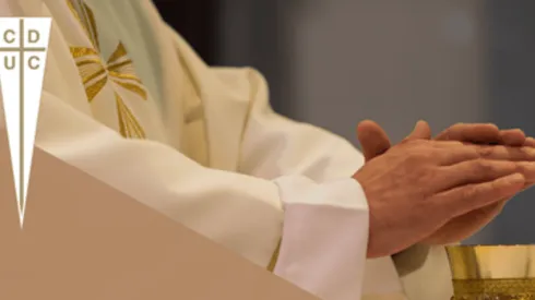 La UC está de aniversario