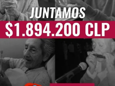 Torneo de poker de Coolbet reunió casi 2 millones de pesos para Fundación Las Rosas