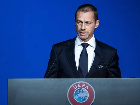 "Es mejor jugar sin público que no hacerlo"