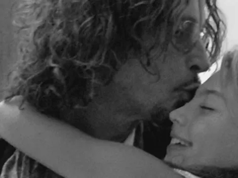 Hija de Chris Cornell sorprende tocando "Hunger Strike" de Temple of the Dog