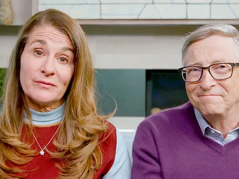 Bill Gates se convierte en protagonista de las principales conspiraciones del coronavirus