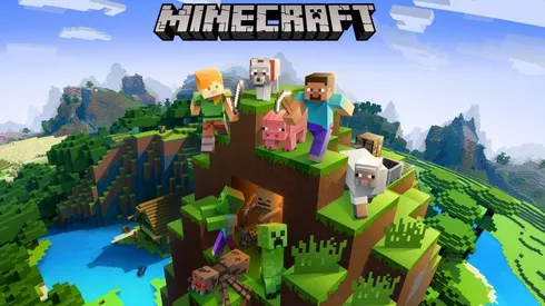 Puedes jugar la versión original de 2009