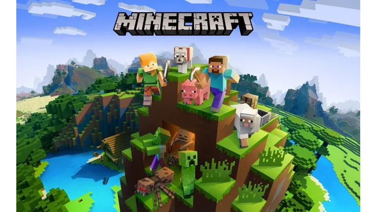 Puedes jugar la versión original de 2009