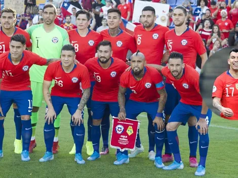 Plancha Bravo: "Gary me dijo 'no te vi bailar, párate CTM'. Me bautizó dos veces"