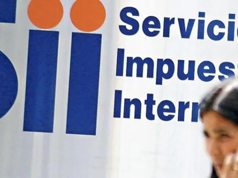 Conoce las fechas y cómo hacer la devolución de impuestos 2020