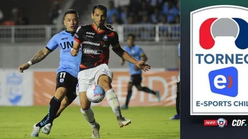 Desde el norte vendrá el siguiente clasificado.