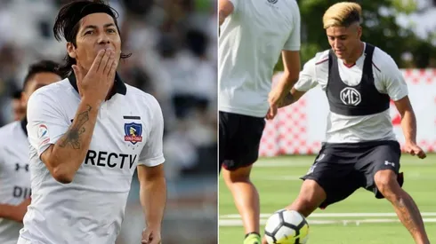 Jaime Valdés da detalles del caso Juan Gaete