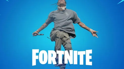 El espectáculo comenzaría a eso de las 13:00 hora chilena.