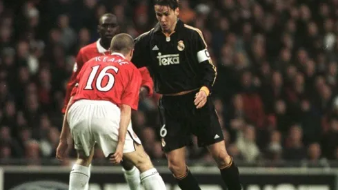 Redondo y una noche mágica