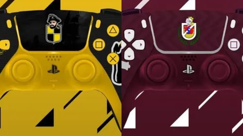 Coquimbo y La Serena animarán un clásico virtual.