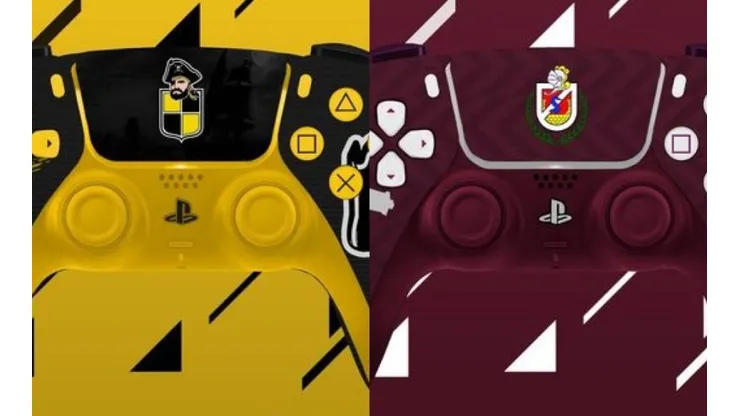 Coquimbo y La Serena animarán un clásico virtual.