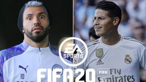 Los torneos de FIFA se hacen presente en medio de esta pandemia por el coronavirus.