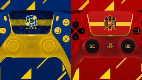 Este sábado vuelve la competencia en el fútbol chileno.