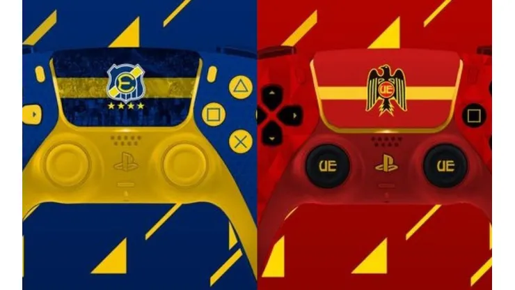 Este sábado vuelve la competencia en el fútbol chileno.