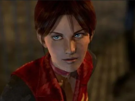 El Remake de Resident Evil: Code Veronica se podría hacer realidad