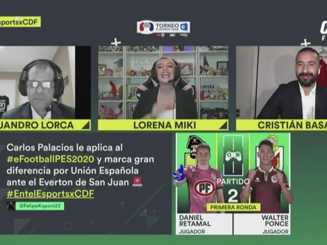 Por problemas técnicos: Coquimbo y La Serena se volverá a disputar este domingo