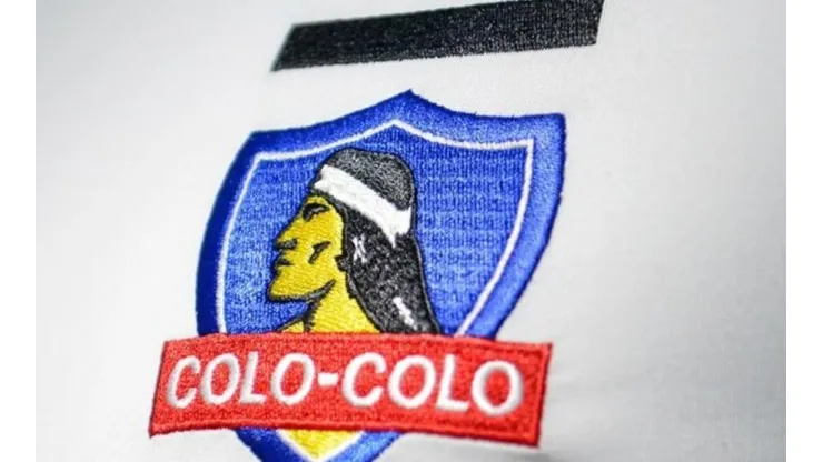 Los albos tendrán una jornada llena de recuerdos.