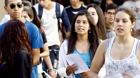 Puedes revisar y apelar de manera online.