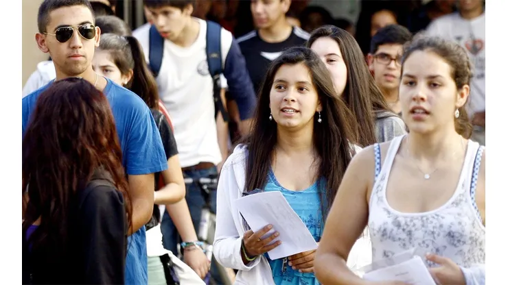 Puedes revisar y apelar de manera online.