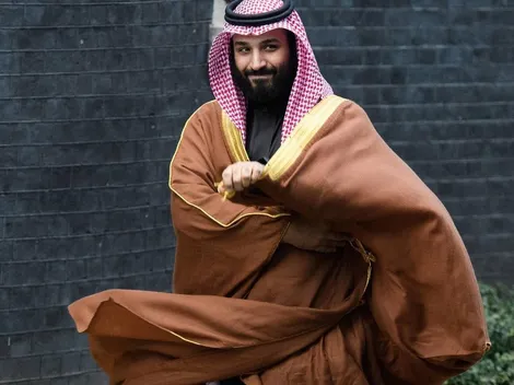 Newcastle tiene nuevo dueño: jeque de Arabia Saudita con el doble de fortuna que el Manchester City