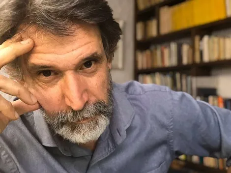 Dónde y cuándo ver el estreno de "Historias de Cuarentena"