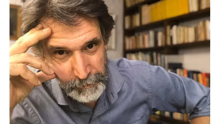 "Historias de Cuarentena" llega incluso antes de que se haya controlado la pandemia por el coronavirus.