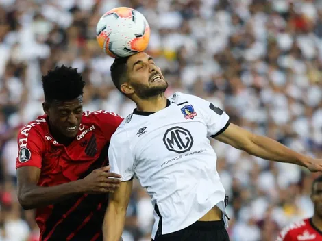 Copa Libertadores cambiará de formato si no puede reiniciarse en agosto