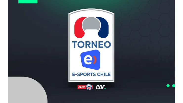 A partir de este viernes, el Torneo Entel eSports engalana el fútbol durante la emergencia.