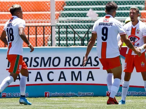 Gaete y Reynero crearon un canal de Twitch para entrenar antes del Entel eSports