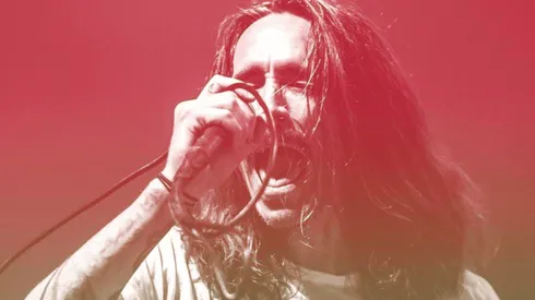 Lo nuevo de Incubus es la secuela de un trabajo que editaron en 2015.