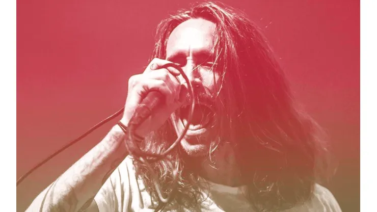 Lo nuevo de Incubus es la secuela de un trabajo que editaron en 2015.