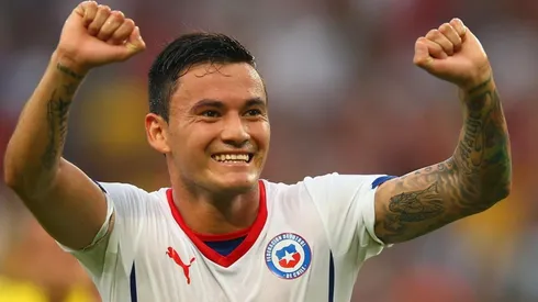 ¡Feliz cumpleaños Príncipe!