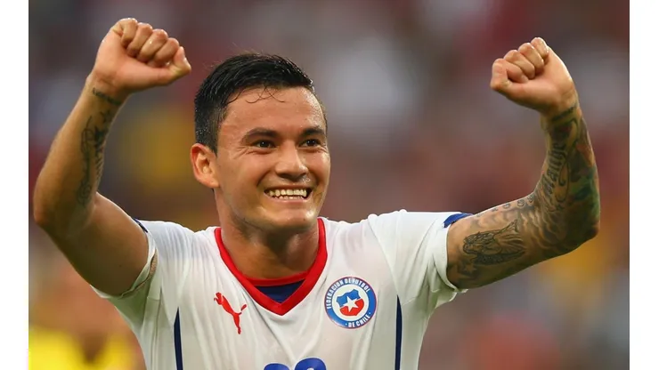 ¡Feliz cumpleaños Príncipe!