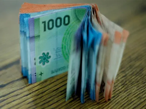 Revisa si eres beneficiario del Bono Covid-19