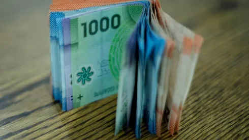 Las familias beneficiarias del Bono Covid-19 recibirán entre 100 y 150 mil pesos.