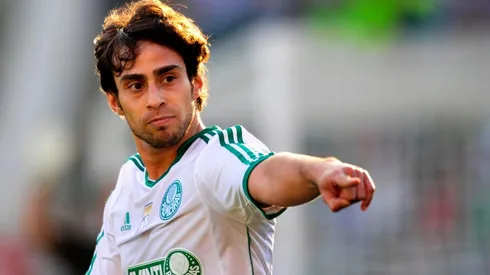 El Mago es destacado por los hinchas