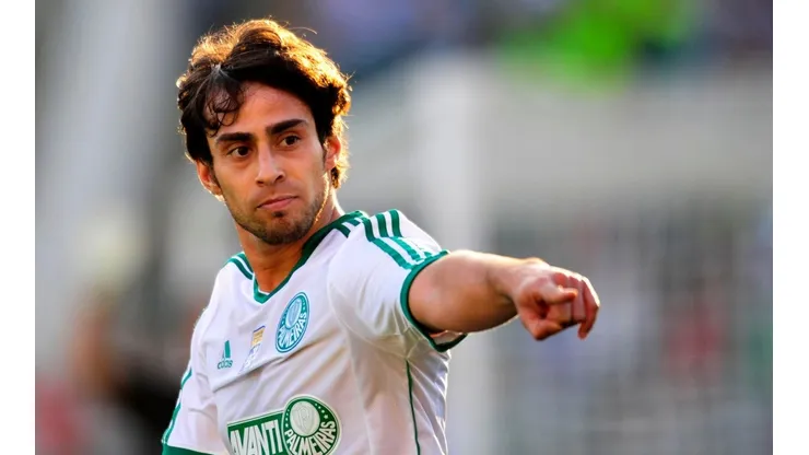 El Mago es destacado por los hinchas