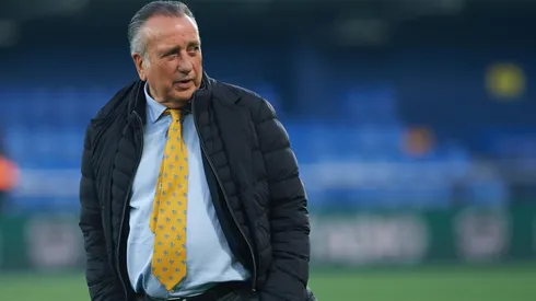 Las ligas europeas podrán reiniciarse desde el 29 de mayo