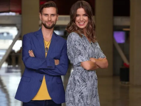 CHV y TNT transmitirán especial del concierto "One World"