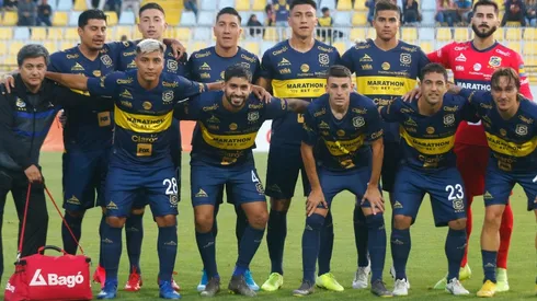 ¿Quién es el Capo de Provincia?