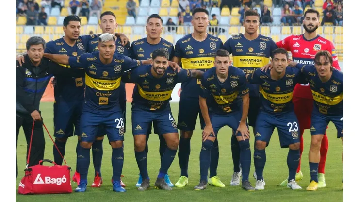 ¿Quién es el Capo de Provincia?