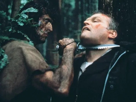 Actor de "Rambo" fallece a los 81 años