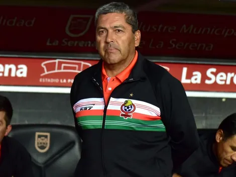 Gustavo Huerta: "Decidimos parar los entrenamientos y ser más empáticos"