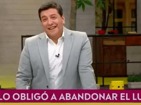 JC Rodríguez se arma festín trolleando a los políticos