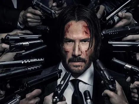 Estudio ofrecerá películas gratis por Youtube